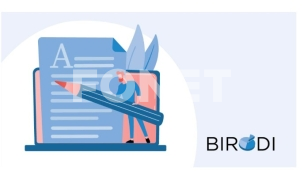 Uvesti ciljane sankcije